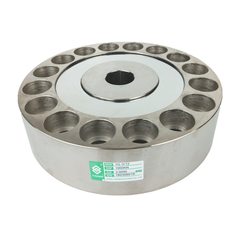 TQ-1FT轮辐式测力传感器